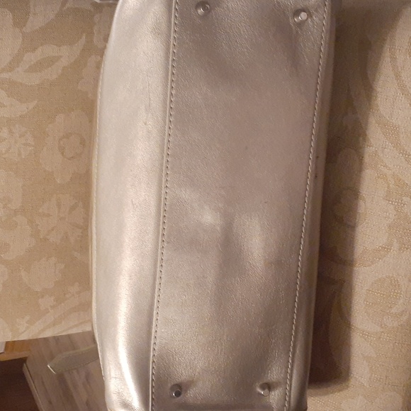 Burberry Tote Nova Tote Authentic - Picture 8 of 16